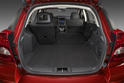 2010 Dodge Caliber 4