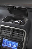 2010 Dodge Caliber 5