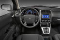 2010 Dodge Caliber 6