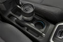 2010 Dodge Caliber 7