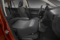 2010 Dodge Caliber 8