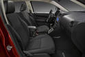 2010 Dodge Caliber 9