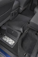 2010 Dodge Ram 2500 10