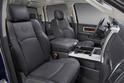 2010 Dodge Ram 2500 12