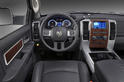 2010 Dodge Ram 2500 13