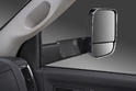 2010 Dodge Ram 2500 14