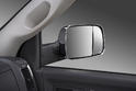 2010 Dodge Ram 2500 16