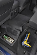 2010 Dodge Ram 2500 19