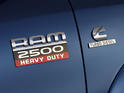2010 Dodge Ram 2500 6