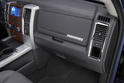 2010 Dodge Ram 2500 7
