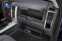 2010 Dodge Ram 2500 8