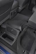 2010 Dodge Ram 2500 9