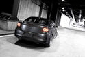 2011 Dodge Avenger 10