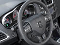 2011 Dodge Avenger 11