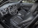 2011 Dodge Avenger 12