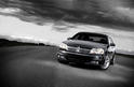 2011 Dodge Avenger 2