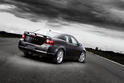 2011 Dodge Avenger 4