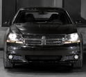 2011 Dodge Avenger 5