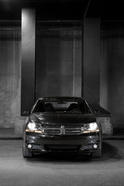 2011 Dodge Avenger 6
