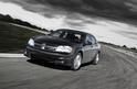 2011 Dodge Avenger 8