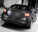 2011 Dodge Avenger 9