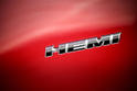 2011 Dodge Charger 10