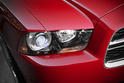 2011 Dodge Charger 12