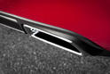 2011 Dodge Charger 13
