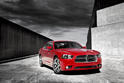 2011 Dodge Charger 4