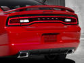 2011 Dodge Charger 5