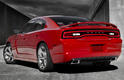 2011 Dodge Charger 6