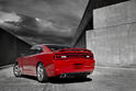 2011 Dodge Charger 7