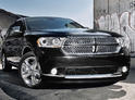 2011 Dodge Durango 11