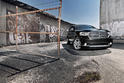 2011 Dodge Durango 12