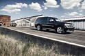 2011 Dodge Durango 14