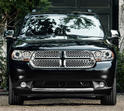 2011 Dodge Durango 15