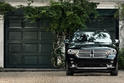 2011 Dodge Durango 16