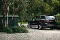 2011 Dodge Durango 18
