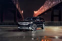2011 Dodge Durango 2