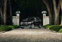 2011 Dodge Durango 20