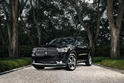 2011 Dodge Durango 21