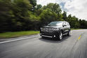 2011 Dodge Durango 23