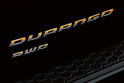 2011 Dodge Durango 24