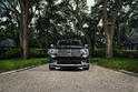 2011 Dodge Durango 25