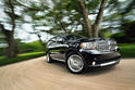 2011 Dodge Durango 26