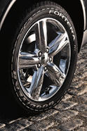 2011 Dodge Durango 28