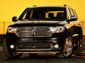 2011 Dodge Durango 3
