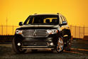 2011 Dodge Durango 4