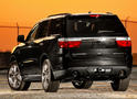 2011 Dodge Durango 5