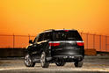 2011 Dodge Durango 6